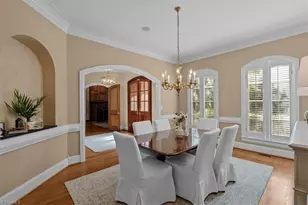 24 Rosebay Ln, Greensboro, NC 27455 - Photo 15