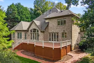 24 Rosebay Ln, Greensboro, NC 27455 - Photo 37
