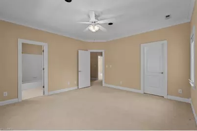 24 Rosebay Lane, Greensboro, NC 27455 - Photo 27