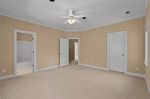 24 Rosebay Ln, Greensboro, NC 27455 - Photo 27