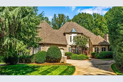 24 Rosebay Lane, Greensboro, NC 27455 - Photo 1