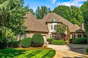 24 Rosebay Ln, Greensboro, NC 27455 - Photo 1