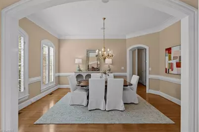 24 Rosebay Lane, Greensboro, NC 27455 - Photo 13