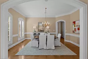 24 Rosebay Ln, Greensboro, NC 27455 - Photo 13