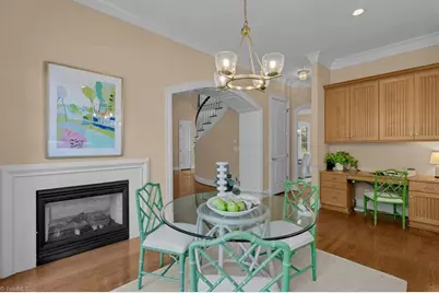 24 Rosebay Lane, Greensboro, NC 27455 - Photo 9