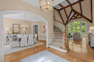 24 Rosebay Ln, Greensboro, NC 27455 - Photo 3