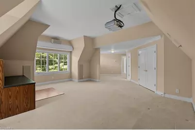24 Rosebay Lane, Greensboro, NC 27455 - Photo 33
