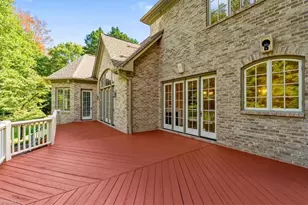 24 Rosebay Ln, Greensboro, NC 27455 - Photo 35