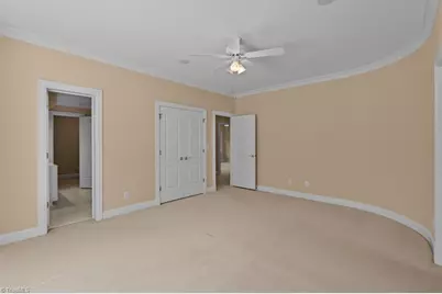 24 Rosebay Lane, Greensboro, NC 27455 - Photo 29