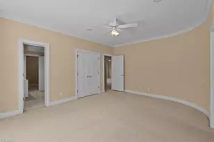 24 Rosebay Ln, Greensboro, NC 27455 - Photo 29