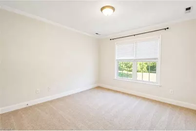 192 Loganberry Court, Clemmons, NC 27012 - Photo 13