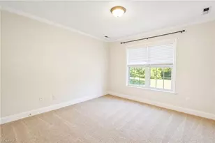 192 Loganberry Ct, Clemmons, NC 27012 - Photo 13