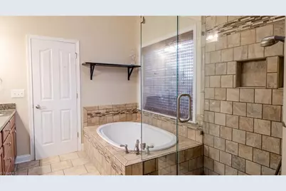 192 Loganberry Court, Clemmons, NC 27012 - Photo 9