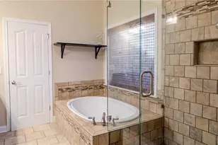 192 Loganberry Ct, Clemmons, NC 27012 - Photo 9