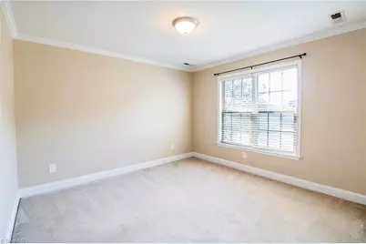 192 Loganberry Court, Clemmons, NC 27012 - Photo 11