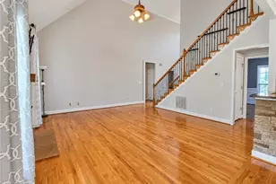 192 Loganberry Ct, Clemmons, NC 27012 - Photo 5