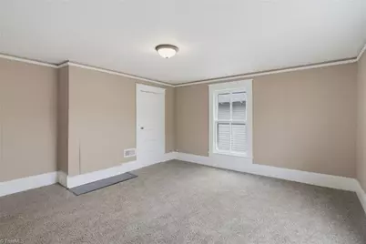 115 Franklin Street, Reidsville, NC 27320 - Photo 27