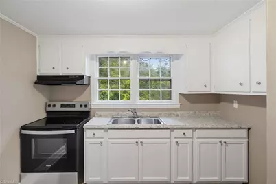 115 Franklin Street, Reidsville, NC 27320 - Photo 17