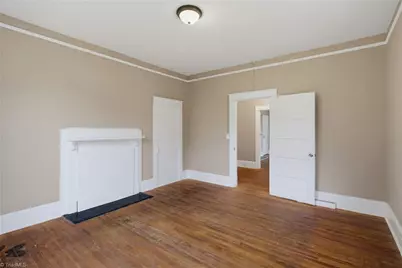 115 Franklin Street, Reidsville, NC 27320 - Photo 7