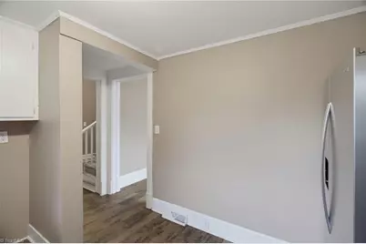 115 Franklin Street, Reidsville, NC 27320 - Photo 19