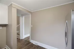 115 Franklin St, Reidsville, NC 27320 - Photo 19