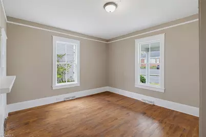 115 Franklin Street, Reidsville, NC 27320 - Photo 9