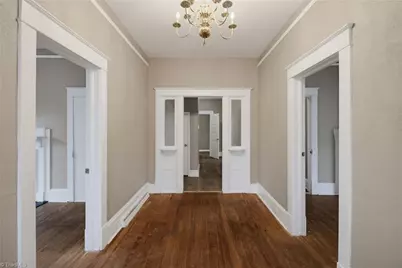 115 Franklin Street, Reidsville, NC 27320 - Photo 5