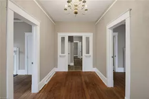 115 Franklin St, Reidsville, NC 27320 - Photo 5