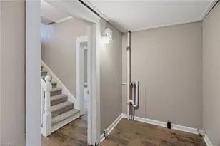 115 Franklin St, Reidsville, NC 27320 - Photo 21