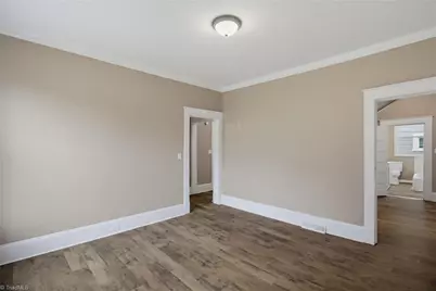 115 Franklin Street, Reidsville, NC 27320 - Photo 13