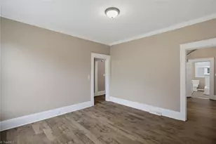115 Franklin St, Reidsville, NC 27320 - Photo 13