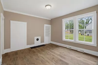 115 Franklin Street, Reidsville, NC 27320 - Photo 15