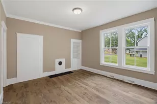115 Franklin St, Reidsville, NC 27320 - Photo 15