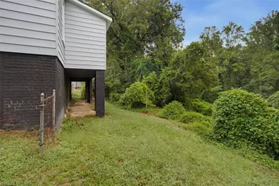 115 Franklin Street, Reidsville, NC 27320 - Photo 29