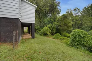 115 Franklin St, Reidsville, NC 27320 - Photo 29