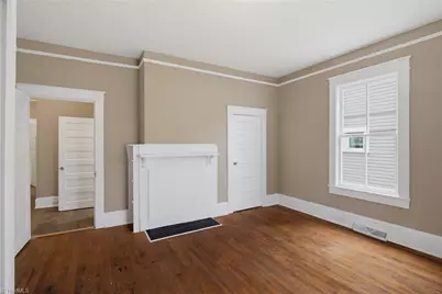 115 Franklin Street, Reidsville, NC 27320 - Photo 11