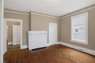 115 Franklin St, Reidsville, NC 27320 - Photo 11