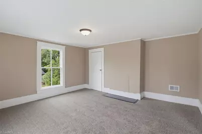 115 Franklin Street, Reidsville, NC 27320 - Photo 23