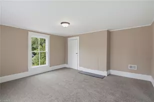 115 Franklin St, Reidsville, NC 27320 - Photo 23