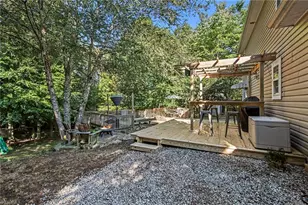 160 Rockbridge Ct, Kernersville, NC 27284 - Photo 23