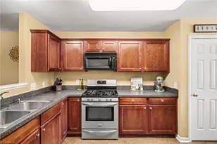 160 Rockbridge Ct, Kernersville, NC 27284 - Photo 11