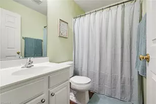 160 Rockbridge Ct, Kernersville, NC 27284 - Photo 21
