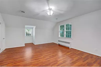 1413 Seminole Drive, Greensboro, NC 27408 - Photo 27