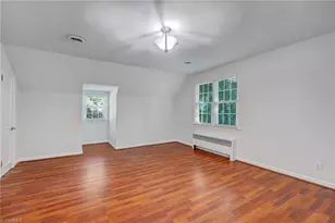 1413 Seminole Dr, Greensboro, NC 27408 - Photo 27