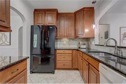 1413 Seminole Drive, Greensboro, NC 27408 - Photo 11