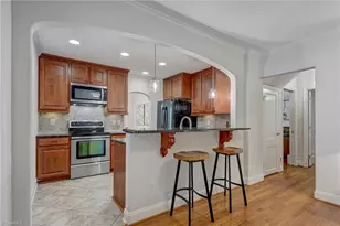 1413 Seminole Dr, Greensboro, NC 27408 - Photo 7