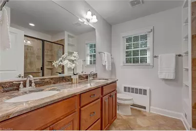 1413 Seminole Drive, Greensboro, NC 27408 - Photo 15