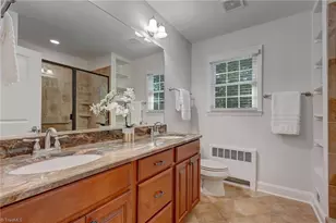 1413 Seminole Dr, Greensboro, NC 27408 - Photo 15