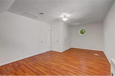 1413 Seminole Drive, Greensboro, NC 27408 - Photo 31