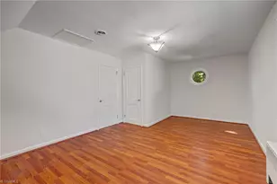 1413 Seminole Dr, Greensboro, NC 27408 - Photo 31